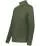 808099.webp