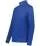 808105.webp