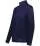 808111.webp