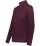 808135.webp