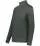 808147.webp