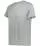 808153.webp
