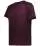 808167.webp