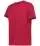 808174.webp