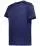 808181.webp