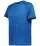 808188.webp