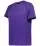 808195.webp