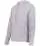808234.webp