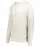 808248.webp