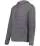 808255.webp