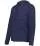 808283.webp