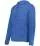 808290.webp