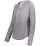 808304.webp