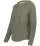 808310.webp