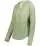 808316.webp