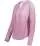 808322.webp