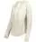 808328.webp