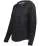 808334.webp