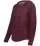808340.webp