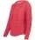 808346.webp