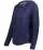 808352.webp