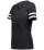 808379.webp