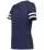 808384.webp