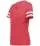 808394.webp