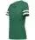 808404.webp