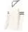 808414.webp