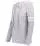 808419.webp