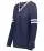 808429.webp