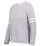 808469.webp