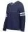 808475.webp