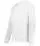 808520.webp