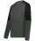 808527.webp