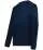 808534.webp