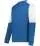 808548.webp