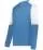 808555.webp