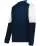 808562.webp