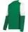 808569.webp