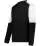 808590.webp