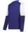 808604.webp