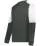 808618.webp