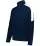 808647.webp