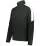 808669.webp