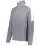 808691.webp