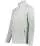 808791.webp