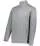 808797.webp