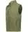 808809.webp